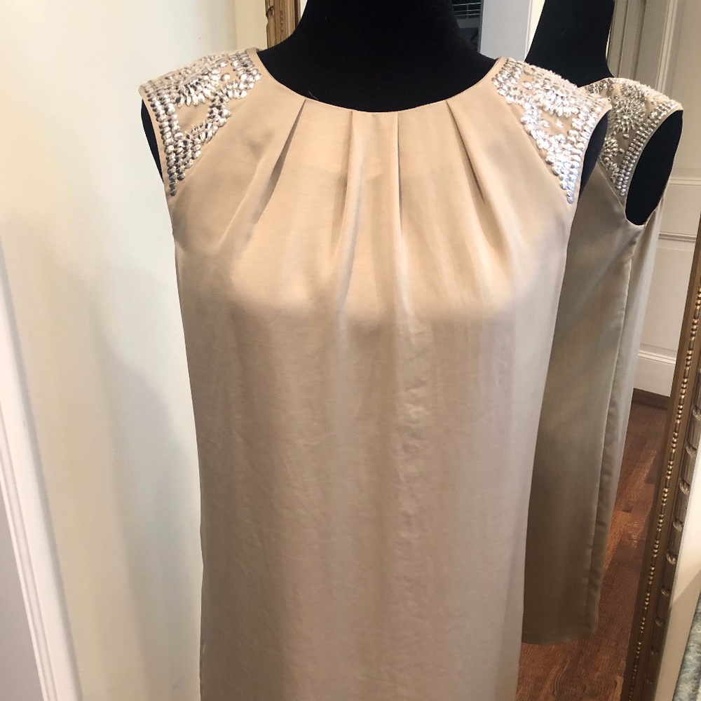 Tory Burch Dress